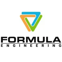 Formula Engineering 