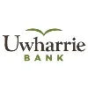 Uwharrie Bank Uwharrie Bank