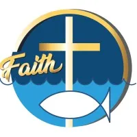 Faith Lutheran College, Redlands Faith Lutheran College, Redlands