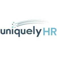 Uniquely 