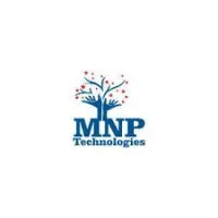 MNP Technologies