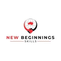 New Beginnings Skills International
