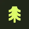 Food Forest