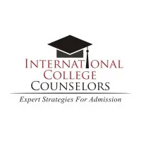 International College Counselors