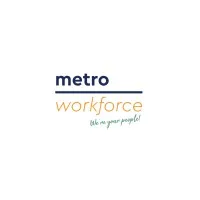 Metro Workforce