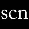 Spare Change News Spare Change News