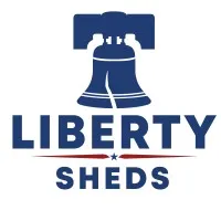 Liberty Sheds
