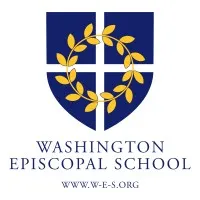 Washington Episcopal School