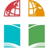 Bread of Life Church