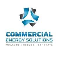 Commercial Energy Solutions