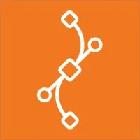 SmartHub.ai