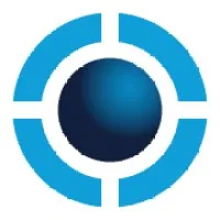 ProtexFoam