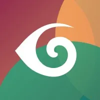 Kiwa Digital email format