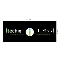 itechia, Advanced Information Technology Co.
