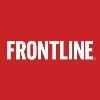 FRONTLINE PBS FRONTLINE PBS