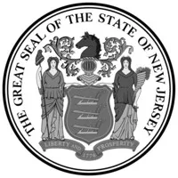 New Jersey Senate
