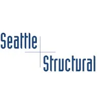 Seattle Structural