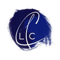 LIZ CASELLA LLC