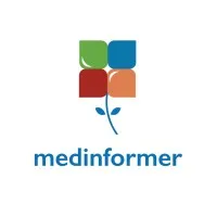Medinformer