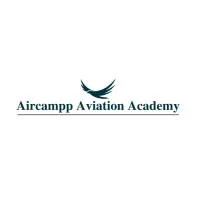 Aircamp Aviation Academy