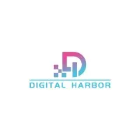 PT. Digital Harbor Technology
