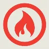 Creative Fire Creative Fire