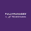 Fully Managed by TELUS Business Fully Managed by TELUS Business