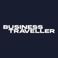 Business Traveller