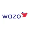 Wazo International Wazo International