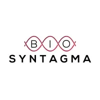 bioSyntagma