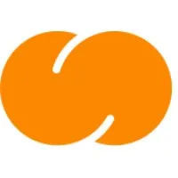Perpetuals.com Group