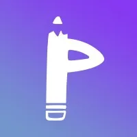 Pencilish Animation Studios
