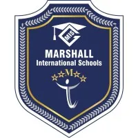 Marshall International Schools