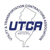 Utility & Transportation Contractors Association