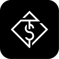 TrustedStake