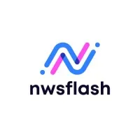 nwsflash nwsflash