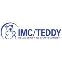 IMC/Teddy