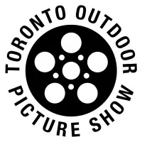 Toronto Outdoor Picture Show