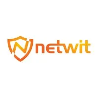 NetWit Innovations Hub