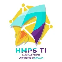HMPSTI VOKASI UB