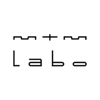 mtm labo