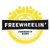 Freewheelin' Community Bikes Freewheelin' Community Bikes