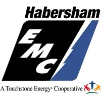 Habersham EMC