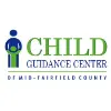 Child Guidance Center of Mid-Fairfield County Child Guidance Center of Mid-Fairfield County