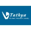 Tathya