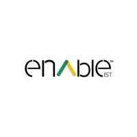 EnableIST