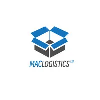 MAC LOGISTICS LIMITED