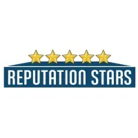 Reputation Stars