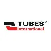 Tubes International Tubes International