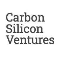 Carbon Silicon Ventures Carbon Silicon Ventures